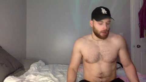 sunshinedarling1 @ chaturbate on 20231012