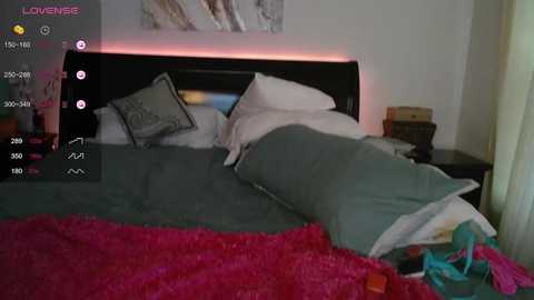 sweetforonlyyou @ chaturbate on 20231012