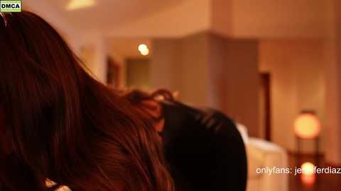 therealbonnieclydex @ chaturbate on 20231012