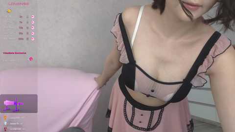 u_needed_me_ @ chaturbate on 20231012