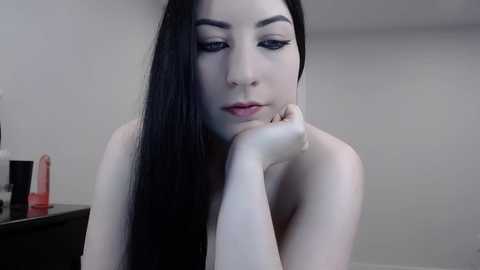 xemilydusk
