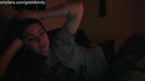 _modestmouse @ chaturbate on 20231013