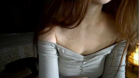 _o0o__ @ chaturbate on 20231013