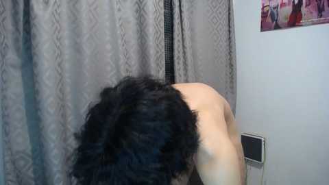 _the_neighbors @ chaturbate on 20231013