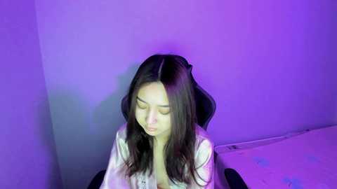 amaishojo