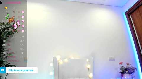 angel_danm_milf @ chaturbate on 20231013