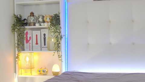 chaturbabe__ @ chaturbate on 20231013