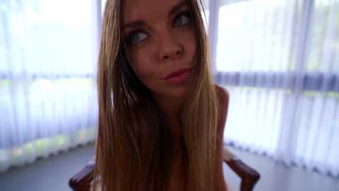 diana_smiley @ chaturbate on 20231013