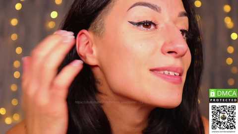 dora_sexplorer @ chaturbate on 20231013