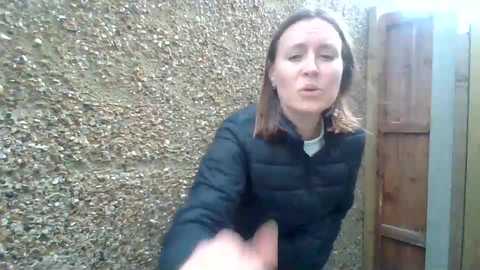 eatmypie69 @ chaturbate on 20231013