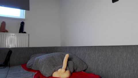 elenah_doe @ chaturbate on 20231013