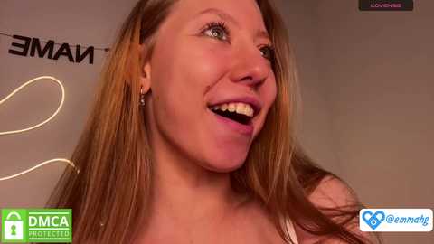 emmaandjake @ chaturbate on 20231013