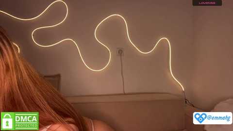 emmaandjake @ chaturbate on 20231013