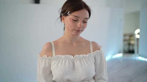 floret_joy @ chaturbate on 20231013