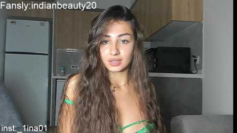 indianbeauty20 @ chaturbate on 20231013
