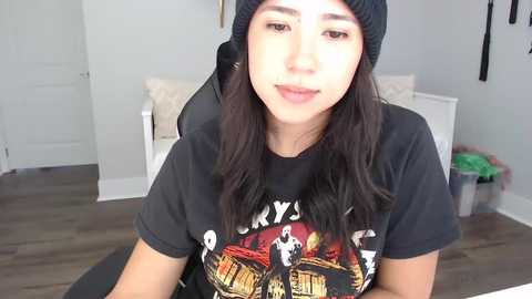 jadelove_ @ chaturbate on 20231013