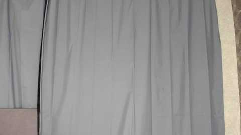 jeanfrancoa @ chaturbate on 20231013