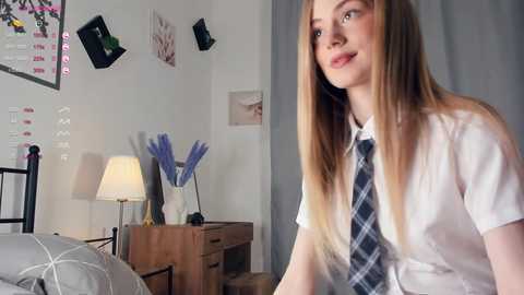 kateharrise @ chaturbate on 20231013