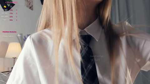 kateharrise @ chaturbate on 20231013