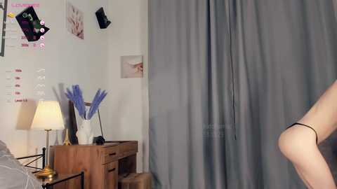 kateharrise @ chaturbate on 20231013