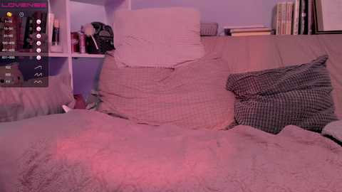 katkittykate @ chaturbate on 20231013