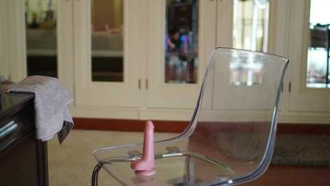 katyerave @ chaturbate on 20231013