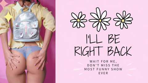 little_effy18 @ chaturbate on 20231013