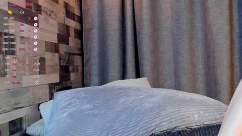 lolliis @ chaturbate on 20231013