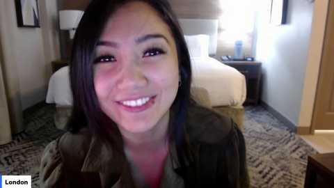 london_tipton @ chaturbate on 20231013