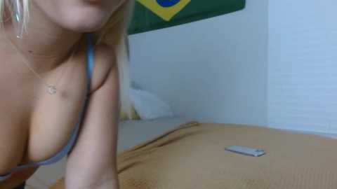 lovecayaxo @ chaturbate on 20231013