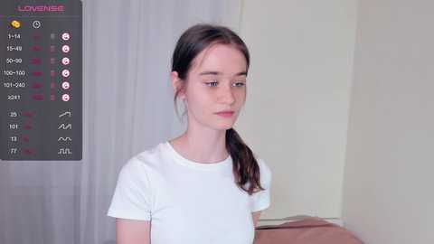 marionfuuller @ chaturbate on 20231013