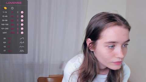 marionfuuller @ chaturbate on 20231013