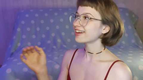 mekyy_no_neko @ chaturbate on 20231013