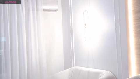 miso_misa @ chaturbate on 20231013