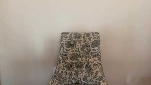 nadianu @ chaturbate on 20231013