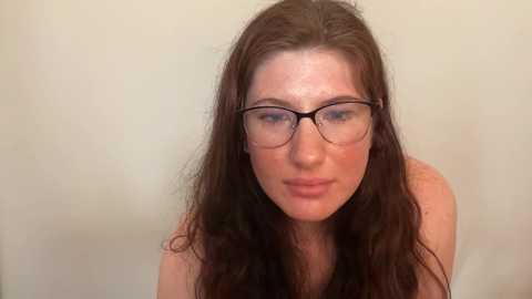 nadianu @ chaturbate on 20231013