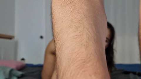 nicky_hess @ chaturbate on 20231013