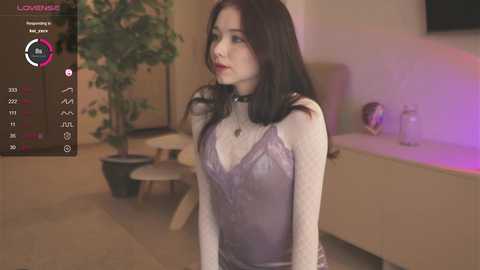 oki_dokie @ chaturbate on 20231013