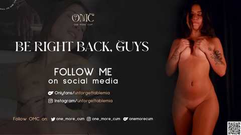 one_more_cum @ chaturbate on 20231013