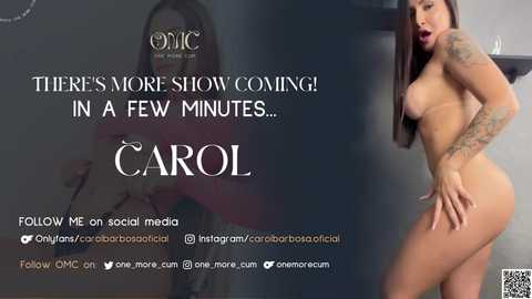 one_more_cum @ chaturbate on 20231013