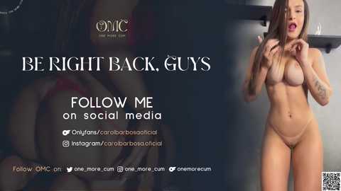 one_more_cum @ chaturbate on 20231013