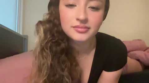 pagieeeday @ chaturbate on 20231013