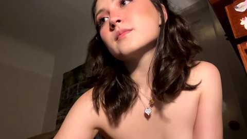 petitebabydaisy @ chaturbate on 20231013
