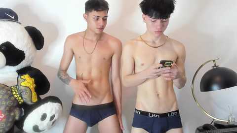 pretur_crubaa @ chaturbate on 20231013