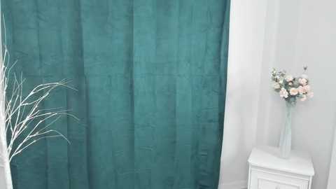 pureandinnocenta @ chaturbate on 20231013