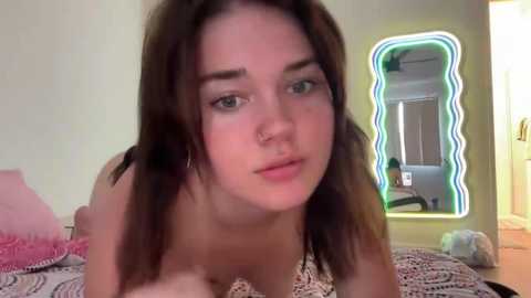 queencassidyy @ chaturbate on 20231013