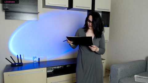 renae_tom @ chaturbate on 20231013