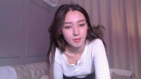 sarasuo @ chaturbate on 20231013