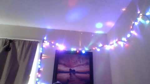 secretskyla @ chaturbate on 20231013