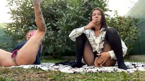 sexy07sexy @ chaturbate on 20231013